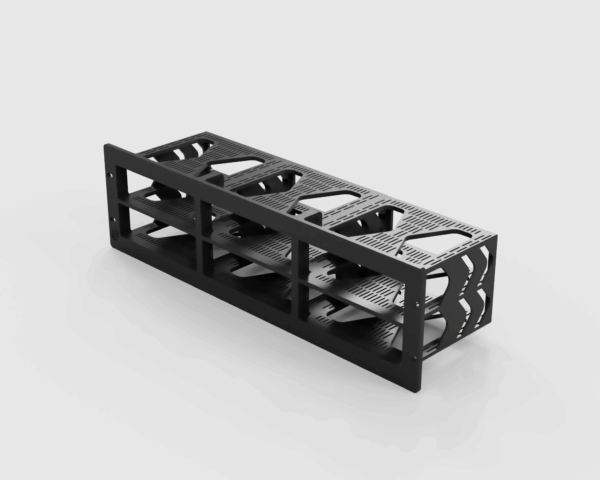 Sonos Port x6 3U - Imagen 2