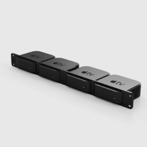 Apple Tv GEN4 x4 1U