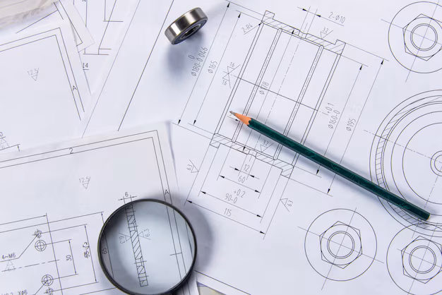 anteproyectos-arquitectonicos_1359-423